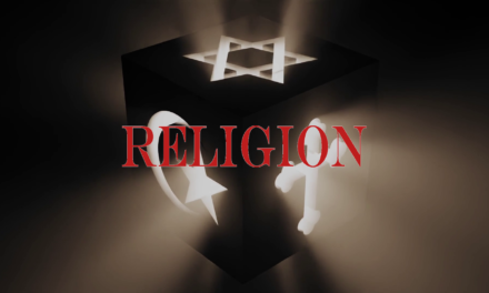 Religion & Deities