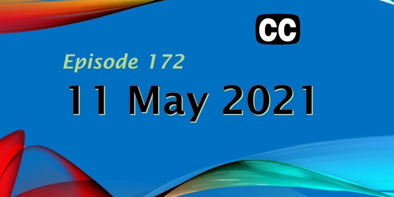 Diary 11 May 2021 14 22 09