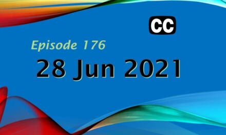 Diary 28 Jun 2021