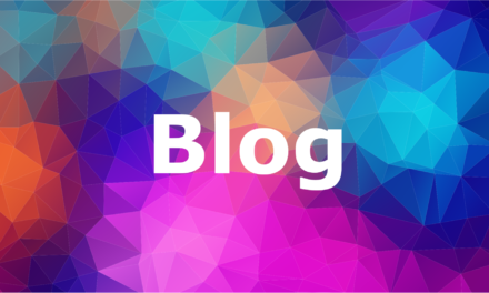 Are Public Services Discriminating Against Disabled People?