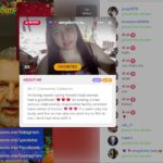 Mental Health Live – 27 Nov 2023