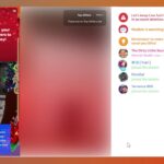 Mental Health Live – 4 Dec 2023
